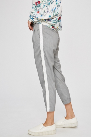 ANSWEAR - PANTALONI 6