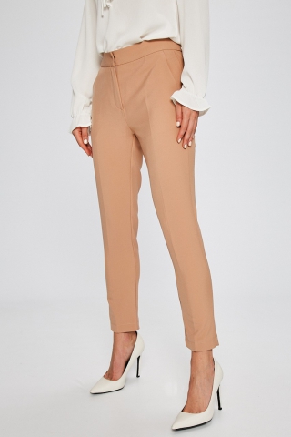 ANSWEAR - PANTALONI 7