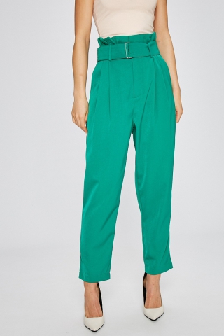 ANSWEAR - PANTALONI