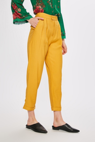 ANSWEAR - PANTALONI LIZOU