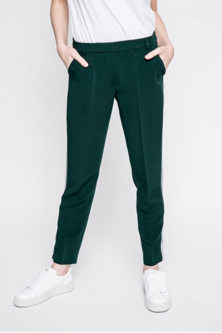 ANSWEAR - PANTALONI SPORTY FUSION 2