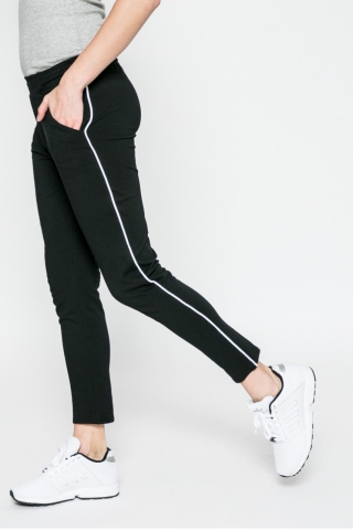 ANSWEAR - PANTALONI SPORTY FUSION 3