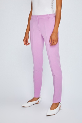 ANSWEAR - PANTALONI VIOLET KISS 2
