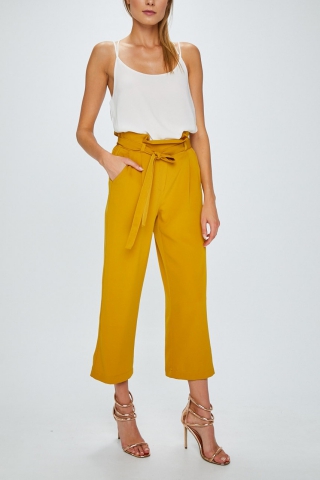 ANSWEAR - PANTALONI