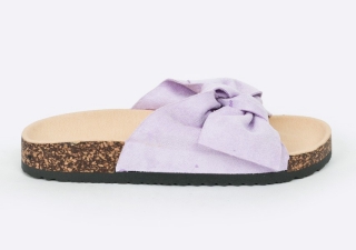 ANSWEAR - PAPUCI IDEAL SHOES