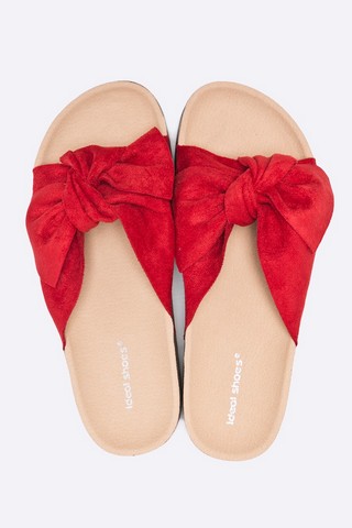 ANSWEAR - PAPUCI IDEAL SHOES