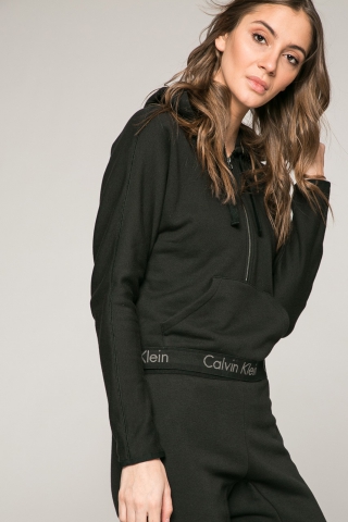 CALVIN KLEIN JEANS - BLUZA