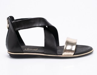 CARINII - SANDALE