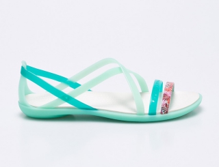 CROCS - SANDALE