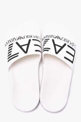 EA7 EMPORIO ARMANI - PAPUCI 2
