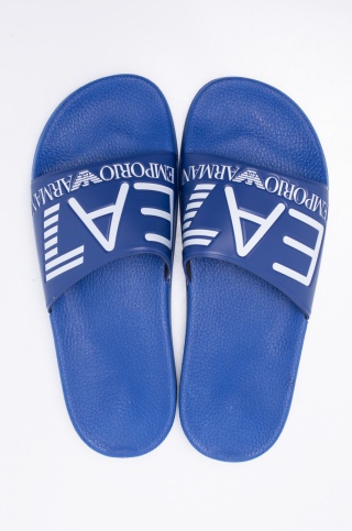 EA7 EMPORIO ARMANI - PAPUCI