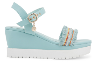 Enrico Coveri C1009_Calf