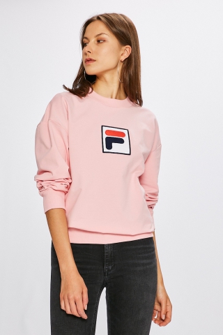 FILA - BLUZA 3