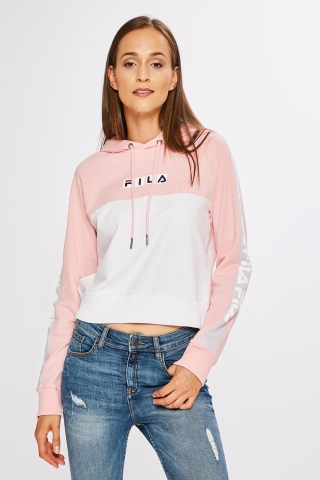 FILA - BLUZA