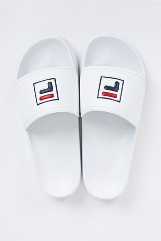 FILA - PAPUCI PALM BEACH