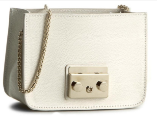 Furla B95676B5D6