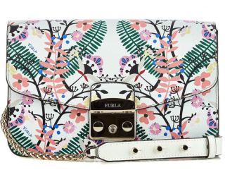 Furla Crossbody bag Metropolis 2