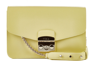 Furla Crossbody bag Metropolis 4