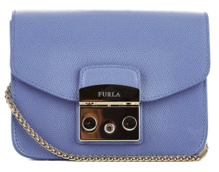 Furla Crossbody bag Metropolis Mini 2