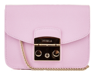Furla Crossbody bag Metropolis Mini 6