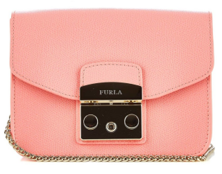 Furla Crossbody bag Metropolis Mini