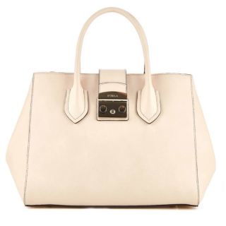 Furla Handbag Metropolis M