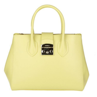 Furla Metropolis Bag
