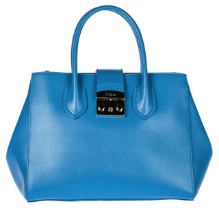 Furla Purse Metropolis