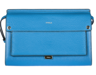 Furla Shoulder Bag