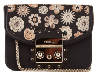 Furla Shoulder bag Metropolis Mini