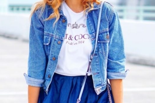 Genti Michael Kors originale colectia 2025 ߩ cele mai noi modele disponibile online