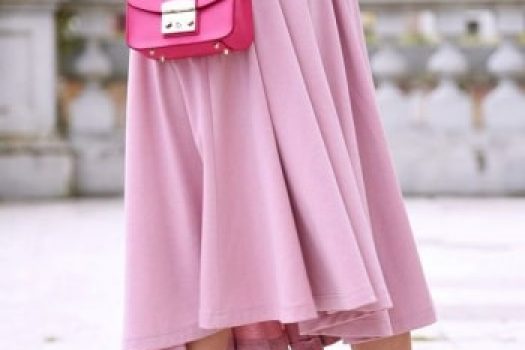 Genti dama Furla originale ߩ modele pe care le poti cumpara online din Romania