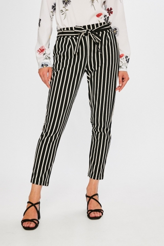 HAILY'S - PANTALONI