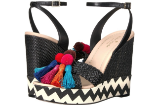 Kate Spade New York Delancey