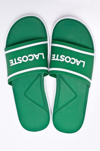 LACOSTE - PAPUCI 2