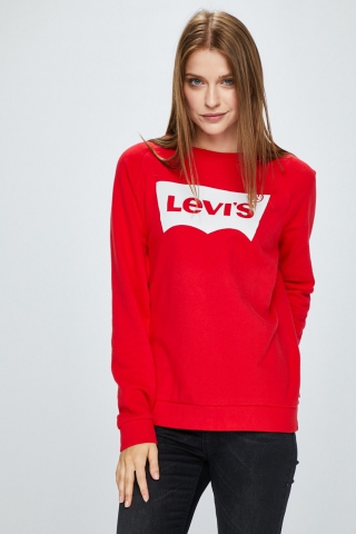 LEVI'S - BLUZA