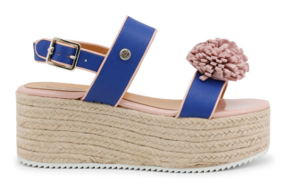 LOVE Moschino Ja16107I15Id