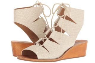 Lucky Brand Gizi