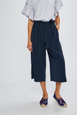 MEDICINE - PANTALONI AFRICAN BEAUTY