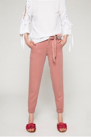 MEDICINE - PANTALONI BASIC 2