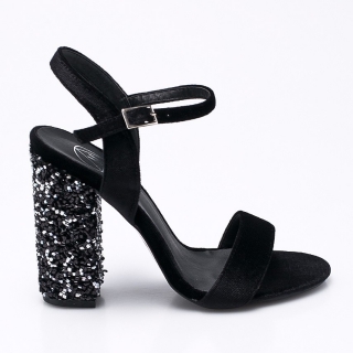 MISSGUIDED - SANDALE