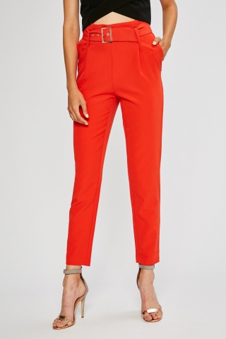MORGAN - PANTALONI