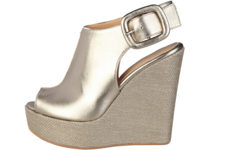 Made in Italia Clotilde-P