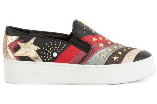 Michael Kors 227BD5A2