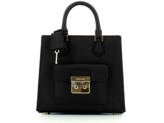 Michael Kors 9B92E9886E