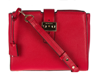 Michael Kors Bag Bond