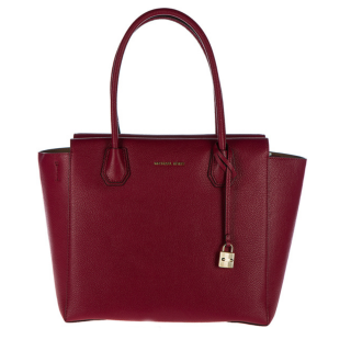 Michael Kors Bag Mercer
