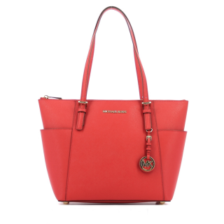 Michael Kors E77850A3C1
