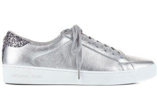 Michael Kors Irving Sneaker