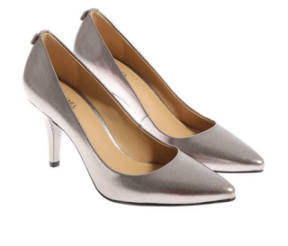 Michael Kors Mk Flex Pumps 2